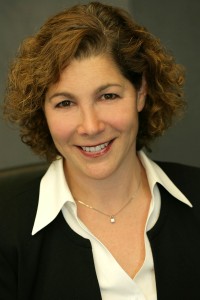 Renee Lewis VAR Capital Advisors