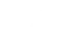 VAR logo with white text